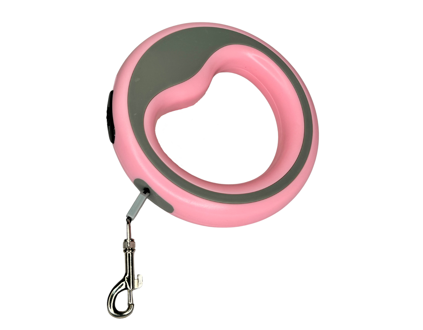 Laisse Twister
