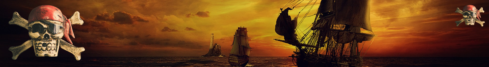 Pirate
