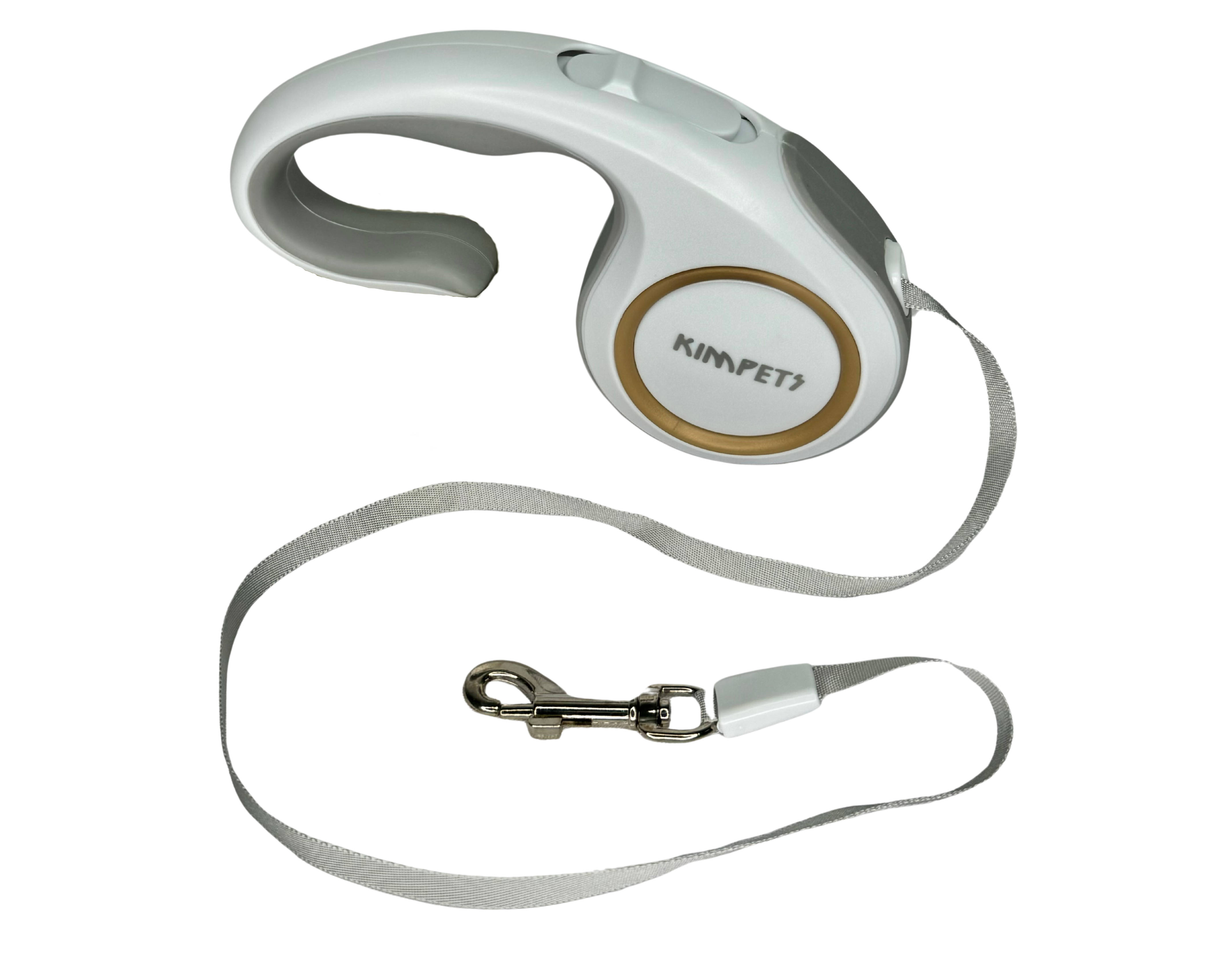 Laisse Turbo (5 m)