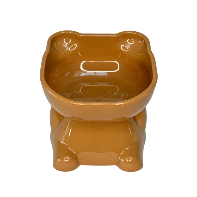 Gamelle Bol'ours