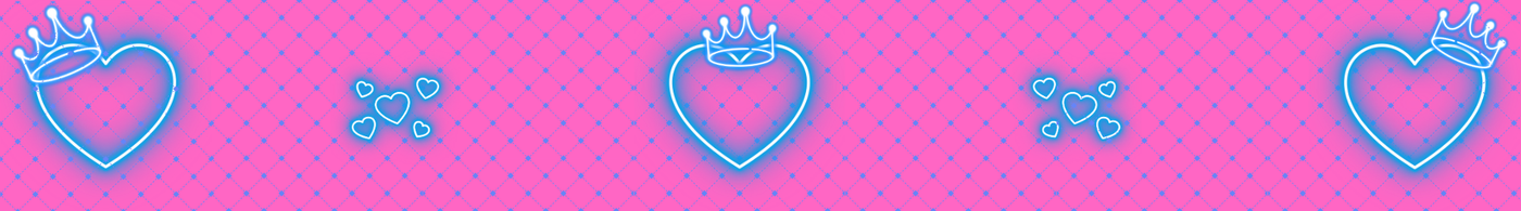 Princesse