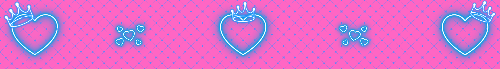 Princesse