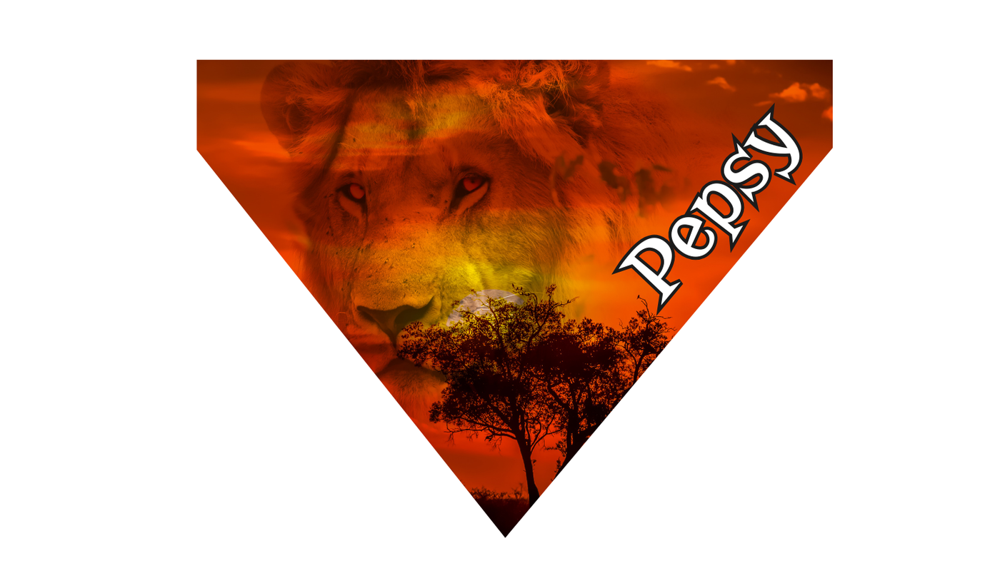 Savane