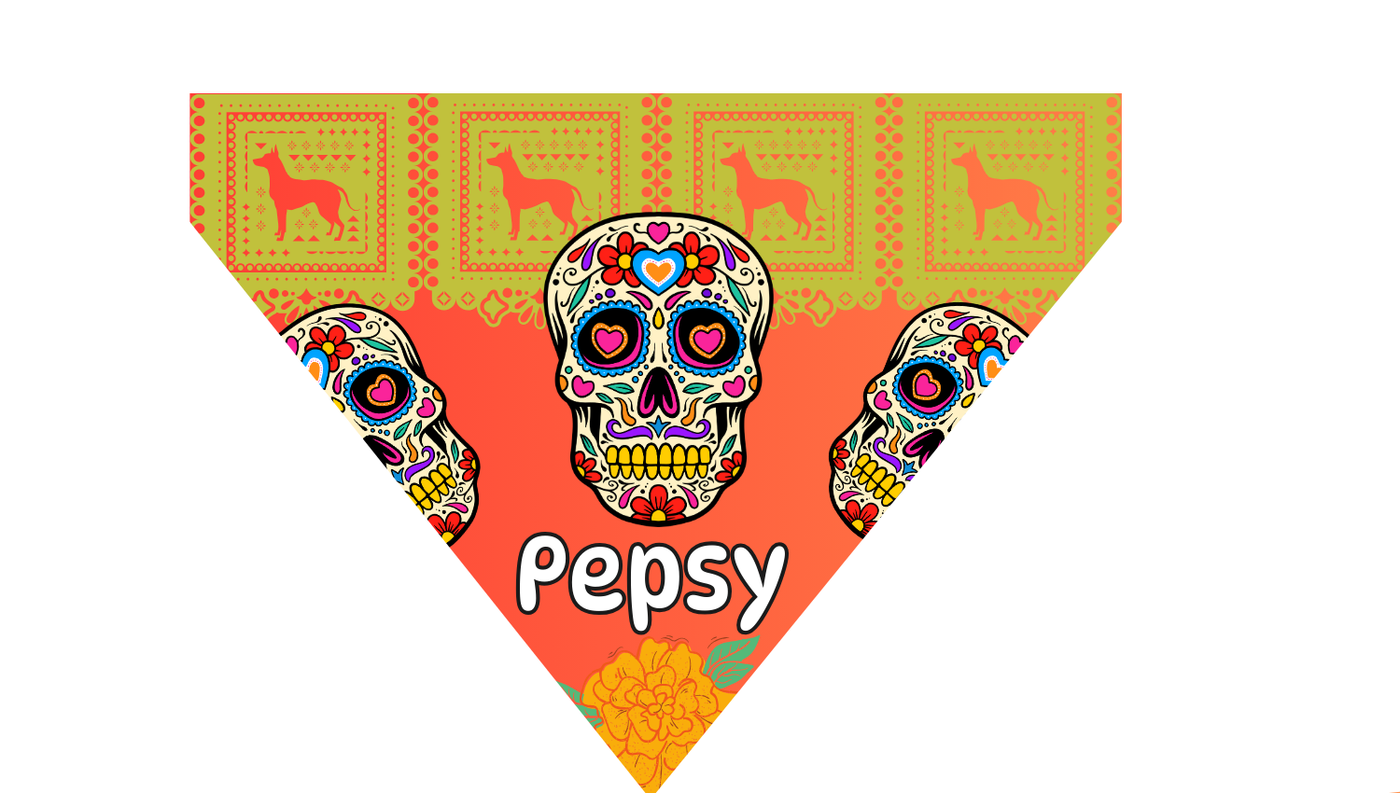 Calavera