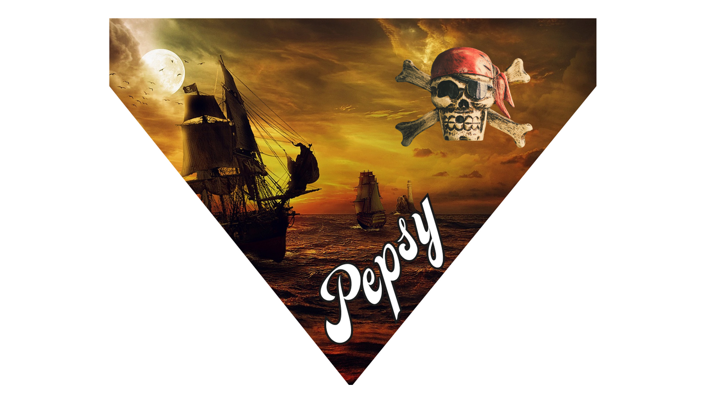 Pirate