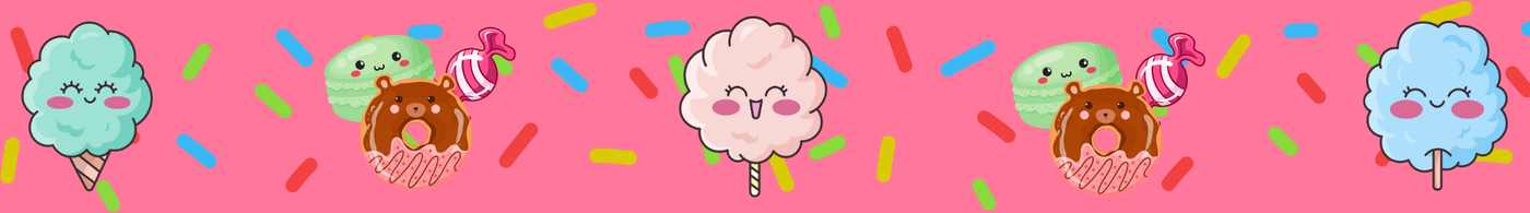 Bonbon
