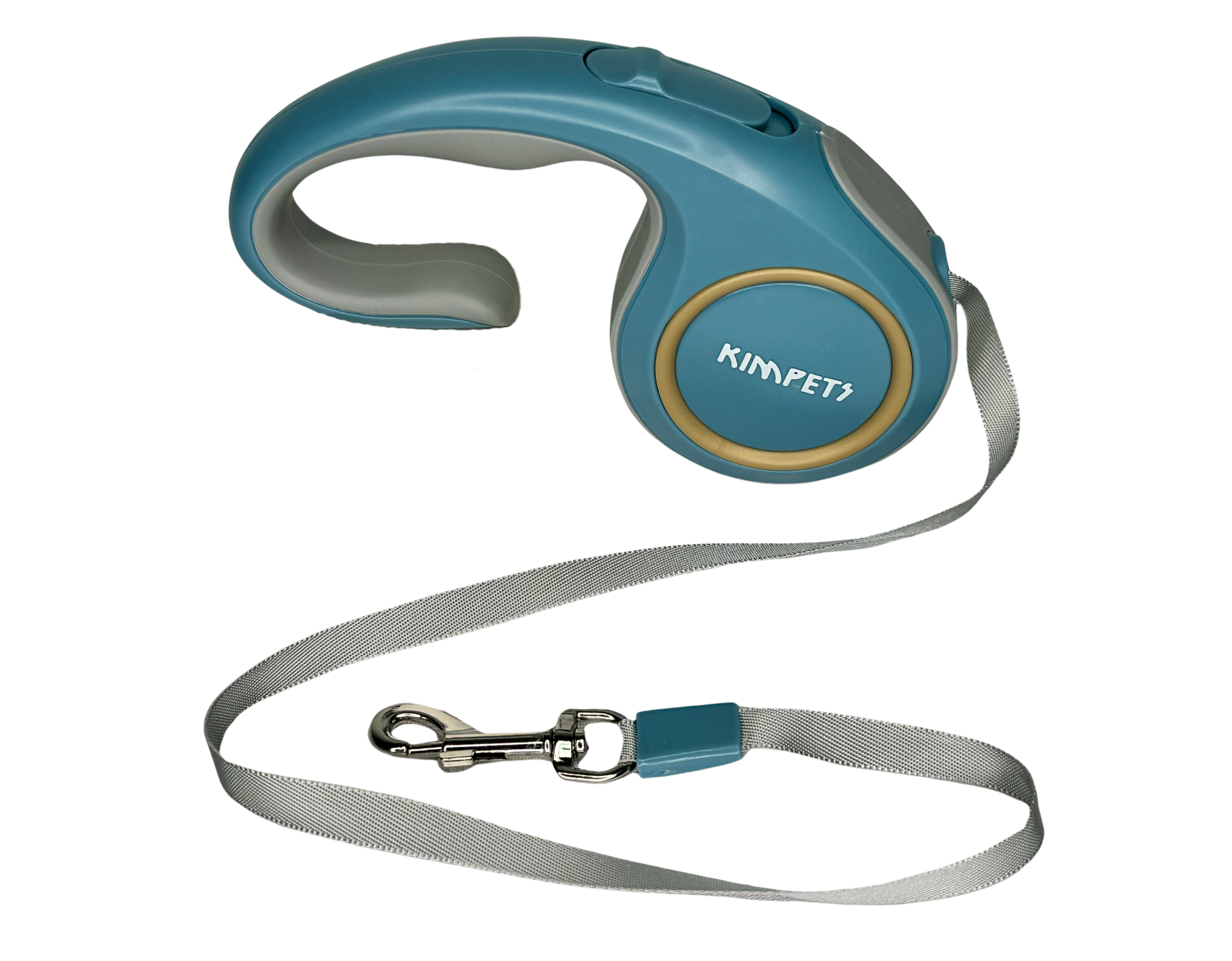 Laisse Turbo (5 m)