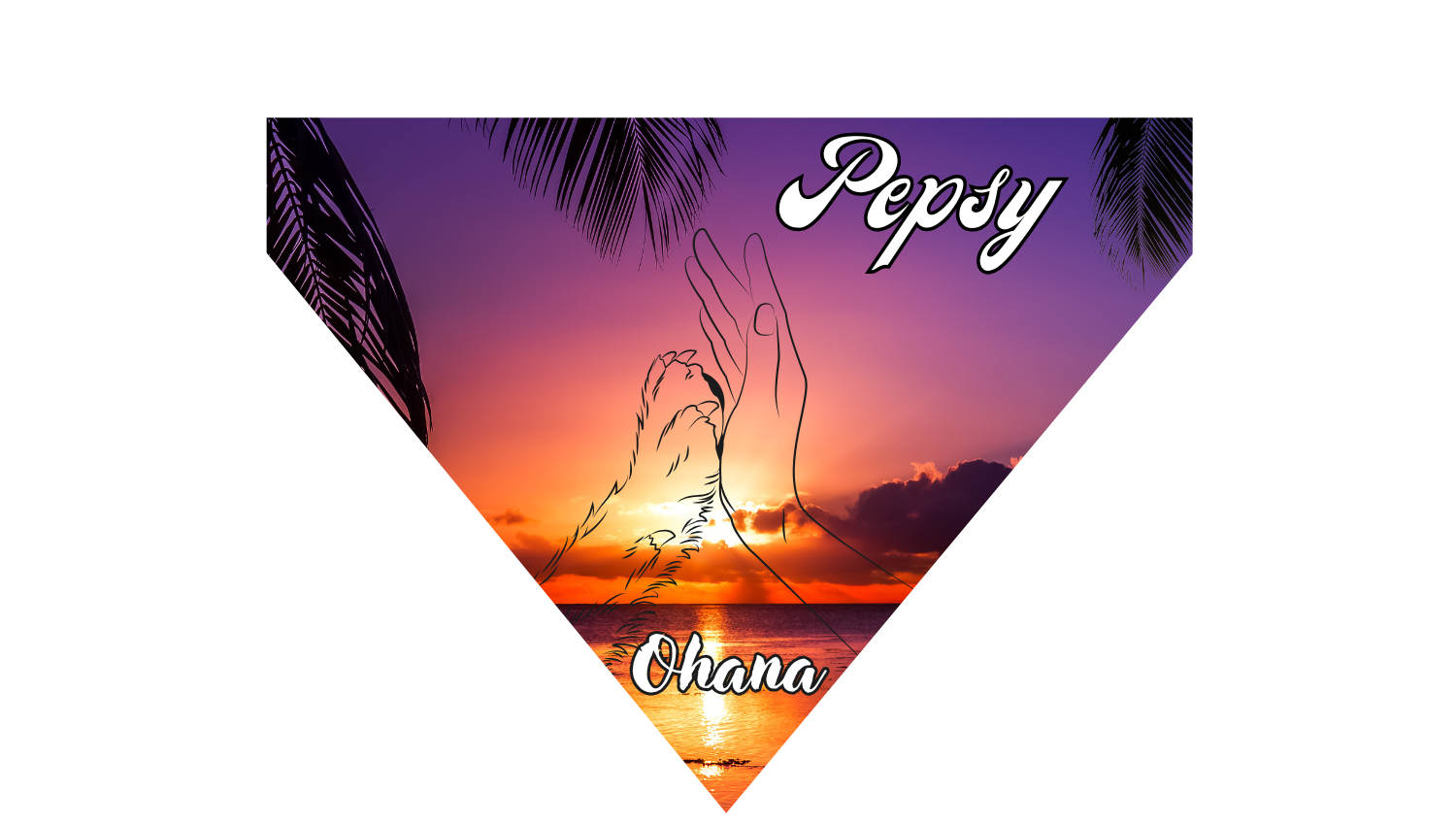 Ohana