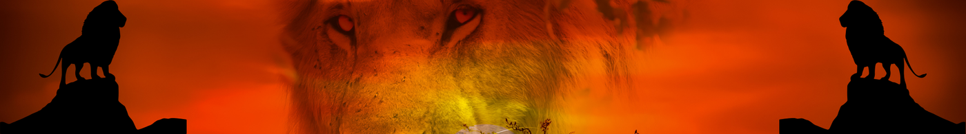 Savane