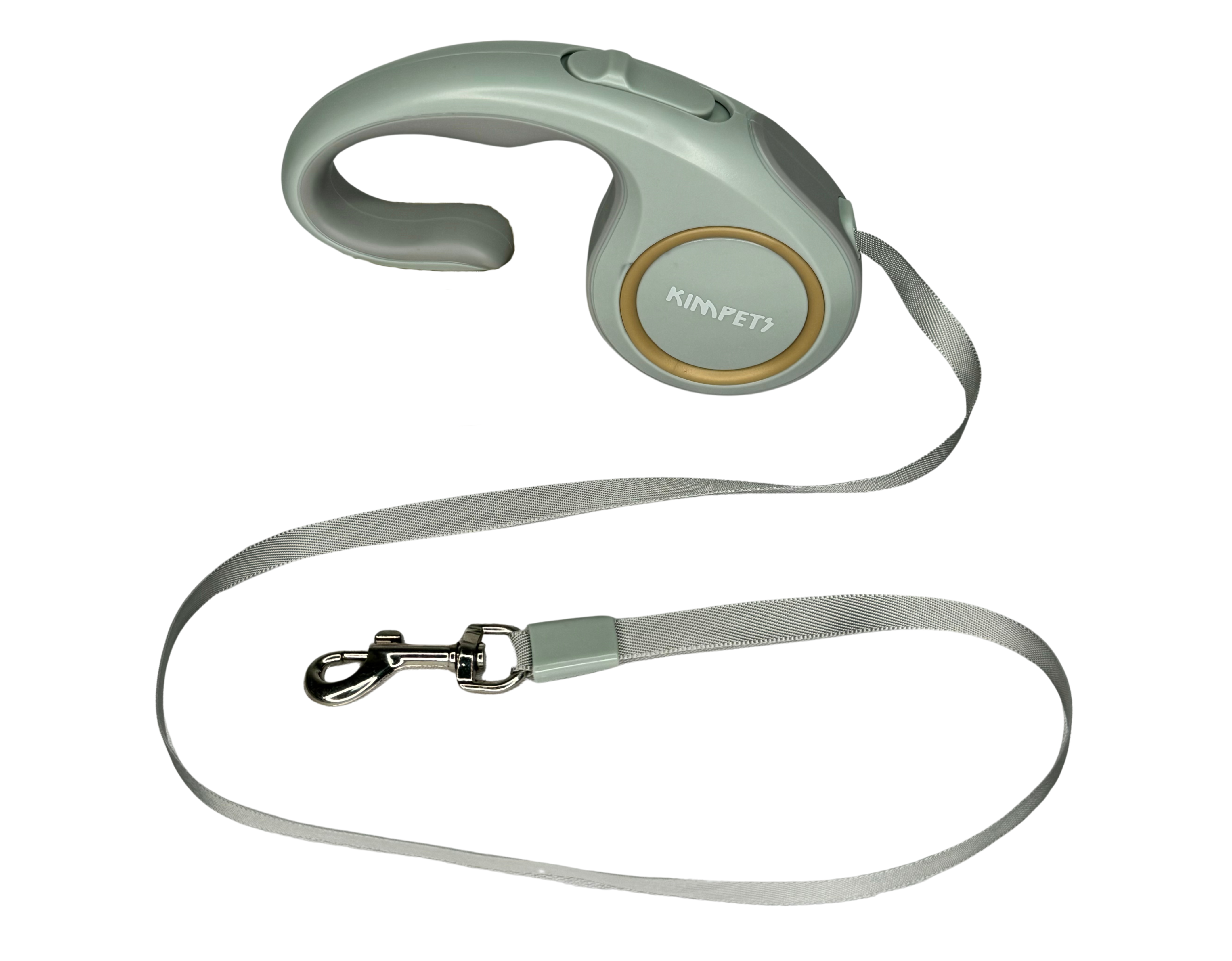 Laisse Turbo (5 m)