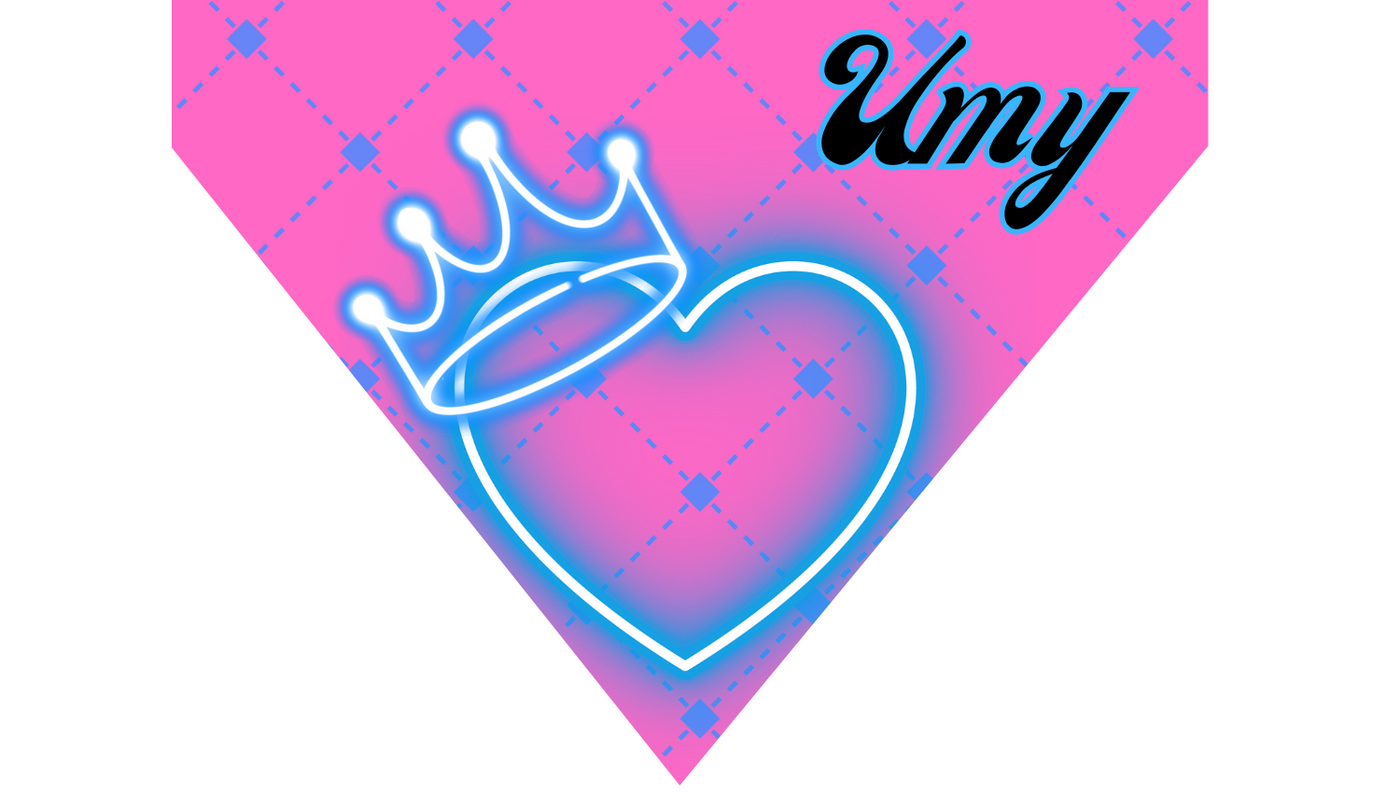 Princesse