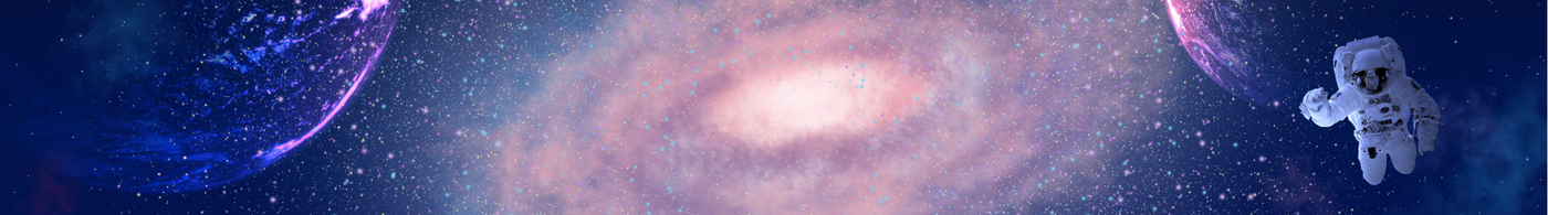 Galaxy