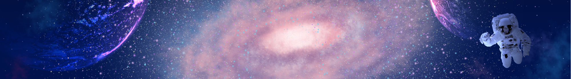 Galaxy
