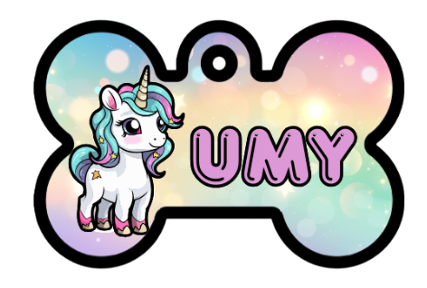 Licorne