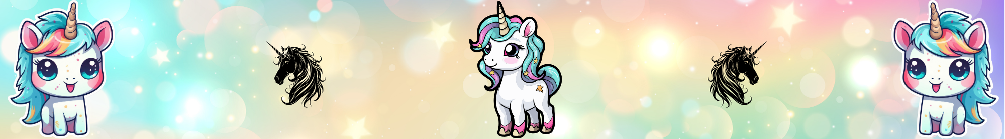 Licorne