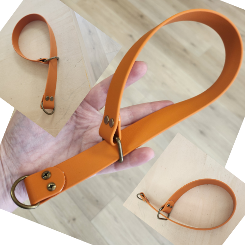 Martingale