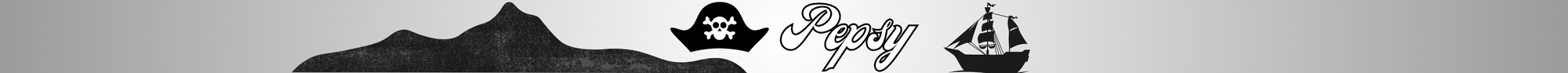 Collier personnalisable (Taille L)