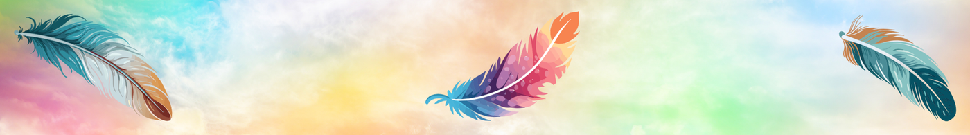 Plume