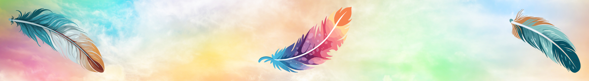 Plume