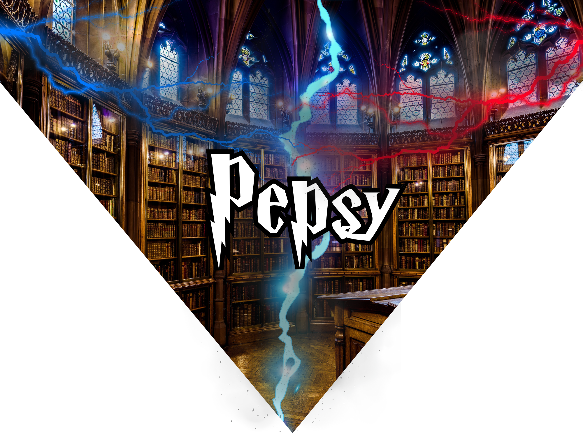 Sorcier Harry potter.png