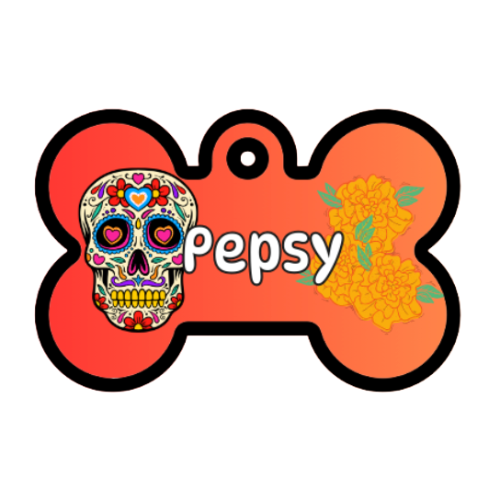 Calavera