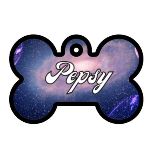 Galaxy