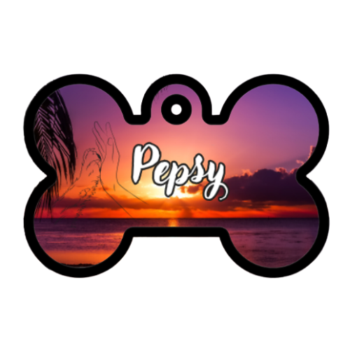 Ohana
